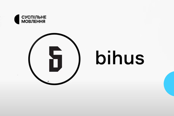 Розслідування «Bihus.Info» про активи Медведчука — в ефірі «Суспільне. Спротив»