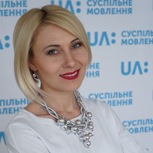 Ольга Ціпсанова