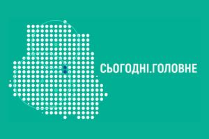 Кордон з невизнаним Придністров’ям — спільний ефір Суспільного у Вінниці й Одесі